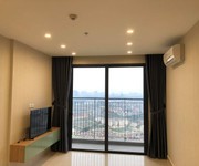 Chính chủ Cho thuê căn hộ chung cư Vinhomes Smart City Đại Mỗ 32 m2 giá 3.5  tr/tháng