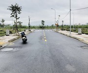 Bán đất khu E Kim Long city, Liên Chiểu, Đà Nẵng. Giá 3 tỷ
