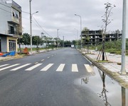 2 Bán đất khu E Kim Long city, Liên Chiểu, Đà Nẵng. Giá 3 tỷ