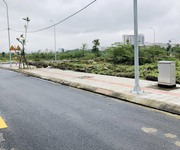 1 Bán đất khu E Kim Long city, Liên Chiểu, Đà Nẵng. Giá 3 tỷ