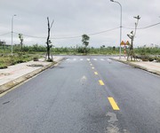 3 Bán đất khu E Kim Long city, Liên Chiểu, Đà Nẵng. Giá 3 tỷ