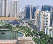 6 Bán chung cư Harmony Square, 3 phòng ngủ, 88m2, full nội thất, ngã tư Nguyễn Tuân.