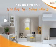 Căn hộ quận 9 sang nhượng Ricca giá tốt nhất thị trường. Chỉ từ 1.6 tỷ/ căn