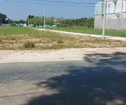 Bán đất Phú Nhuận,gần KDL Lan Vương,thổ cư 100,TP Bến Tre