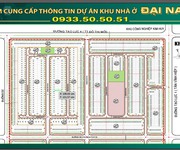 3 Sunland Bình Dương chính chủ cần bán dự án khu nhà ở Đại Nam Bình Dương