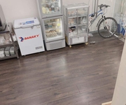 Nhà đẹp - Vừa ở vừa kinh doanh - hẻm ô tô - 4 tầng - Chỉ 6 Tỷ  5