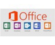 1 Sửa chữa   cài đặt windows ứng dụng văn phòng