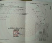 1 Chính chủ cần bán đất tại khu vực chùa bái đính - kdl tràng an, ninh bình