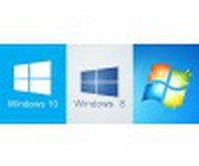 2 Sửa chữa   cài đặt windows ứng dụng văn phòng