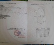 2 Chính chủ cần bán đất tại khu vực chùa bái đính - kdl tràng an, ninh bình