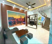 Siêu phẩm nhà ngõ to 46 Lạch Tray thông 173 Hàng Kênh.