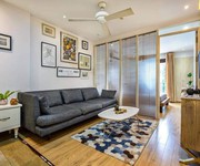 Hệ thống căn hộ cho thuê Q1, vị trí đẹp FULL NỘI THẤT- GIÁ RẺ BẤT NGỜ
