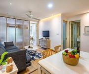 1 Hệ thống căn hộ cho thuê Q1, vị trí đẹp FULL NỘI THẤT- GIÁ RẺ BẤT NGỜ