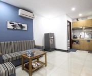 3 Hệ thống căn hộ cho thuê Q1, vị trí đẹp FULL NỘI THẤT- GIÁ RẺ BẤT NGỜ