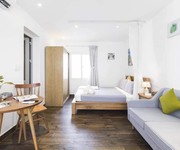 4 Hệ thống căn hộ cho thuê Q1, vị trí đẹp FULL NỘI THẤT- GIÁ RẺ BẤT NGỜ