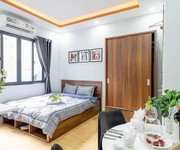 5 Hệ thống căn hộ cho thuê Q1, vị trí đẹp FULL NỘI THẤT- GIÁ RẺ BẤT NGỜ