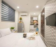 9 Hệ thống căn hộ cho thuê Q1, vị trí đẹp FULL NỘI THẤT- GIÁ RẺ BẤT NGỜ