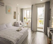 10 Hệ thống căn hộ cho thuê Q1, vị trí đẹp FULL NỘI THẤT- GIÁ RẺ BẤT NGỜ