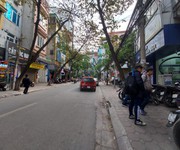 2 Cần bán nhà ngõ phố Vương Thừa Vũ - Thanh Xuân. Khu dân cư yên tĩnh,dân trí cao.Ngõ rộng để được ôtô