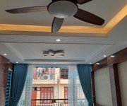 4 Nhà phố Trung Kính 7T 50m2 11.8 tỷ, Thang máy, Ngõ ô tô thông KD VP tốt