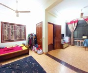 2 Bán nhà 4T 62m2 cực đẹp về ở luôn phố Thành Công, nội thất sang trọng giá 4.5 tỷ.