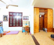 1 Bán nhà 4T 62m2 cực đẹp về ở luôn phố Thành Công, nội thất sang trọng giá 4.5 tỷ.