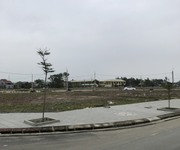 Đất nền sát chợ Thanh Quýt - 100m2 - giá 1ty3.