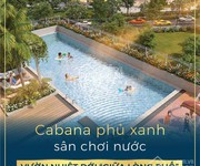 Duy nhất 1 căn 2PN dự án Precia. Chỉ TT 1.2 tỷ, nhận căn hộ 71.3m2   CK 80 triệu