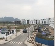 Khu đô thị đẳng cấp Seoul Ecohomes - đối diện KCN - Tràng Duệ