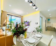 5 TÔI THÁCH BẠN              Vĩnh viễn - Cơ hội vàng - đầu tư phát triển - PHÚ MỸ AN TOWER