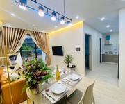 2 TÔI THÁCH BẠN              Vĩnh viễn - Cơ hội vàng - đầu tư phát triển - PHÚ MỸ AN TOWER