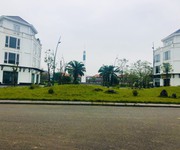 8 TÔI THÁCH BẠN              Vĩnh viễn - Cơ hội vàng - đầu tư phát triển - PHÚ MỸ AN TOWER