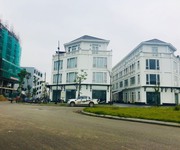 7 TÔI THÁCH BẠN              Vĩnh viễn - Cơ hội vàng - đầu tư phát triển - PHÚ MỸ AN TOWER
