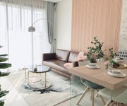 1 TÔI THÁCH BẠN              Vĩnh viễn - Cơ hội vàng - đầu tư phát triển - PHÚ MỸ AN TOWER