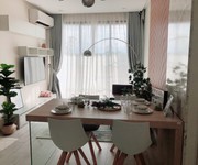 6 TÔI THÁCH BẠN              Vĩnh viễn - Cơ hội vàng - đầu tư phát triển - PHÚ MỸ AN TOWER