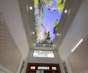 1 Bán nhà HXT Lý Thái Tổ, Q3 50m2 4 lầu , 4 tỷ 3 1 Bán nhà HXT Lý Thái Tổ, Q3 50m2 4 lầu , 4 tỷ 3