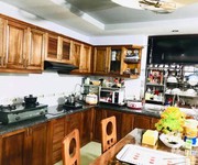 2 Bán nhà HXT Lý Thái Tổ, Q3 50m2 4 lầu , 4 tỷ 3 2 Bán nhà HXT Lý Thái Tổ, Q3 50m2 4 lầu , 4 tỷ 3