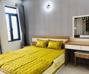 3 Bán nhà HXT Lý Thái Tổ, Q3 50m2 4 lầu , 4 tỷ 3 3 Bán nhà HXT Lý Thái Tổ, Q3 50m2 4 lầu , 4 tỷ 3