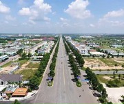 3 Tri ân khách hàng dịp cuối năm