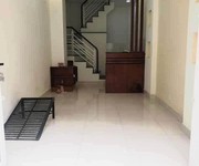 1 Bán nhà q4 đường đoàn văn bơ, nhà mới đẹp giá hạt rẻ, dt 28 m2 giá 3.35 tỷ  nhà thật 100 k ảo, xin