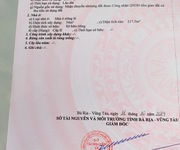 7 Cần bán nhà hẻm Pham Chu Trinh