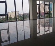 3 Cho thuê mặt bằng văn phòng, cửa hàng siêu đẹp tại Vinh, giá KM 90.000 ĐỒNG/M2