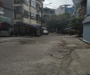 1 Bán nhà sau cc trần hưng đạo plaza