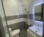 3 Nhà mới xây. Đường 6m.4pn sân thượng giá 4 tỷ 450 kế bên phú mỹ hưng