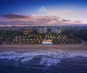 Một vốn bốn lời với căn hộ resort Shantara Hội An