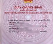 Bán Nhà Góc 2 mặt tiền Điện Biên Phủ, Chính Gián,Thanh Khê,Đà Nẵng