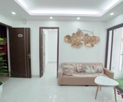 Bán chung cư Phương Mai  25m2 - 50m2, có đồ tặng 50 triệu