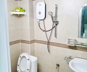 7 Nhà đẹp 1 lầu hẻm rộng Lâm Văn Bền, P. Tân Khiểng, Quận 7