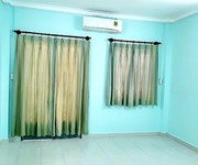 6 Nhà đẹp 1 lầu hẻm rộng Lâm Văn Bền, P. Tân Khiểng, Quận 7