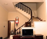 7 Bán nhà khu Mỹ Đình, vị trí đẹp, nhà tốt, rộng phù hợp cho đại gia đình. 7 Bán nhà khu Mỹ Đình, vị trí đẹp, nhà tốt, rộng phù hợp cho đại gia đình.